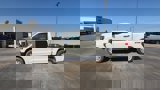 Used 2023 Ford F150 XL w/ Trailer Tow Package image 5