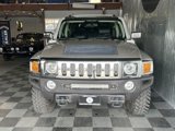 Used 2007 HUMMER H3 image 5