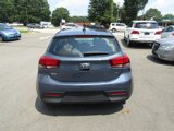 Used 2018 Kia Rio EX image 6