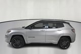 Used 2022 Jeep Compass High Altitude image 4