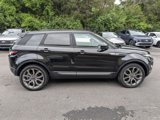 Used 2015 Land Rover Range Rover Evoque Pure Plus image 4