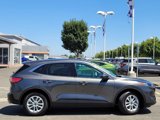 Certified 2020 Ford Escape SE image 3