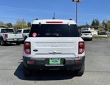 New 2025 Ford Bronco Sport Big Bend image 4