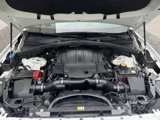 Used 2017 Jaguar F-PACE Prestige image 5