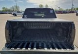 Used 2011 Chevrolet Silverado 1500 LT w/ All-Star Edition image 5