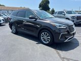 Used 2018 Hyundai Santa Fe SE w/ Cargo Package image 6
