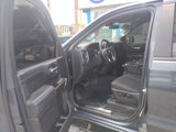 Used 2020 Chevrolet Silverado 1500 LT w/ All-Star Edition image 2