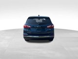 Used 2020 Chevrolet Equinox LT w/ Driver Convenience Package image 4