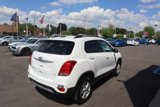 Used 2020 Chevrolet Trax LT image 4