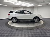 Used 2019 Chevrolet Equinox Premier image 6