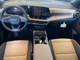 New 2026 Chevrolet Equinox ACTIV image 6
