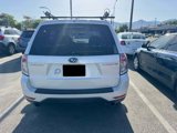 Used 2009 Subaru Forester 2.5X w/ Popular Equipment Group 1A image 5