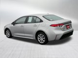 Certified 2023 Toyota Corolla LE image 5