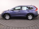 Used 2014 Honda CR-V LX image 5