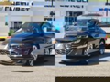 Certified 2023 Chevrolet Malibu LT image 4