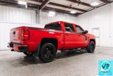 Used 2017 Chevrolet Silverado 1500 LT w/ Rally 2 Edition image 6