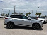 Used 2025 Acura RDX A-Spec image 3