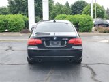Used 2011 BMW 335i xDrive Coupe image 6