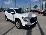 Used 2023 GMC Terrain SLE w/ Driver Convenience Package image 3