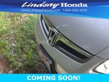 Used 2006 Honda Accord EX-L image 5