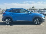Used 2022 Hyundai Kona Limited image 3