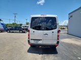 Used 2012 Mercedes-Benz Sprinter 2500 image 4