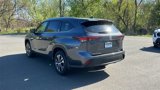 Certified 2024 Toyota Highlander XLE image 4