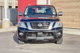 Used 2020 Nissan Armada SL w/ Premium Package image 3