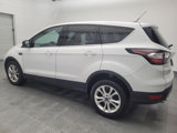Used 2017 Ford Escape SE image 3