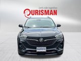 Used 2022 Buick Encore GX Preferred w/ Sport Touring Package image 6