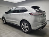 Used 2017 Ford Edge Sport w/ Equipment Group 401A image 3