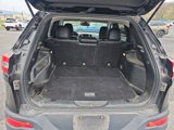 Used 2018 Jeep Cherokee Latitude Plus w/ Cold Weather Group image 5