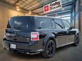Used 2019 Ford Flex SEL image 5