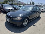 Used 2007 BMW 328i Sedan image 3