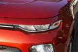 Certified 2022 Kia Soul LX image 6