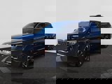 Used 2021 Jeep Grand Cherokee L Overland w/ Luxury Tech Group IV image 3