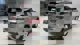Used 2019 Kia Sorento LX image 5