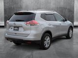 Used 2015 Nissan Rogue SV image 5