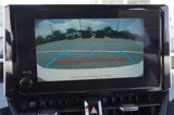 Used 2023 Toyota Corolla SE image 4