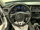Used 2017 Kia Optima LX image 4