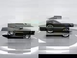 Used 2010 Chevrolet Camaro SS w/ RS Package image 2