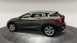 Used 2018 INFINITI QX30 Premium w/ Navigation Package image 5