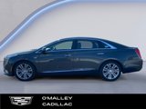 Used 2018 Cadillac XTS Luxury w/ Driver Awareness Package image 2