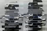 Used 2018 BMW X5 xDrive50i w/ M Sport Package image 5