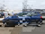 Used 2011 BMW X3 xDrive28i image 5