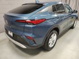 New 2025 Buick Envista Preferred w/ Convenience I Package image 2