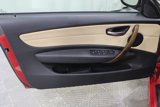 Used 2011 BMW 128i Convertible image 5