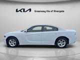 Used 2022 Dodge Charger SXT image 4