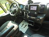 Used 2022 RAM ProMaster 2500 image 2