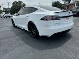 Used 2018 Tesla Model S 100D image 3